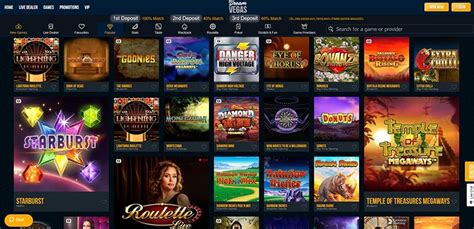 dream vegas casino sign up bonus